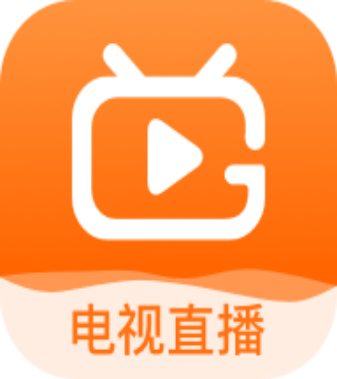 色花堂