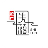 色花堂APP应用