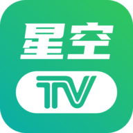 天玺影院永久VIP会员版